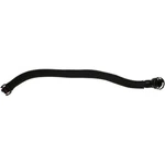Gates EMH209 Emission Control & Ventilation Hose For Select 08-15 Bmw Models. Fixed Price $77.85.