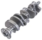 Eagle Sbm Cast Steel Crank - 3.310 Stroke (103403310). Fixed Price $547.99.