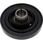 594-021 Dorman Harmonic Balancer For Le Baron Town And Country Ram Van Truck. Fixed Price $159.32.