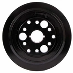 Engine Harmonic Balancer For C1500, C2500, G10, G20, K1500, K2500+MORE PB2221SC. Fixed Price $308.06.