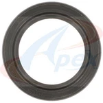 Engine Crankshaft Seal Kit Apex Automobile Parts ATC8232. Fixed Price $11.48.
