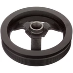 Atp Automotive Graywerks 102158 Engine Harmonic Balancer. Fixed Price $49.59.