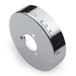 Proform Engine Harmonic Balancer Cover 141-726. Fixed Price $56.31.