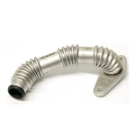 06D-103-215 Genuine Vw Audi Crankcase Vent Hose For A4 Quattro 2006-2009. Fixed Price $149.52.