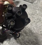Fits Nissan Datsun 610 620 521 710 1600 Pickup Electronic Ignition Distributor. Fixed Price $50.00.