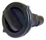Crown Automotive 53032531AE Crankcase Vent Valve. Fixed Price $15.45.