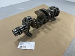 2019-2023 Cadillac XT4 CT4 CT5 2.0L Engine Motor. Fixed Price $235.19.
