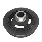 For Hyundai Sonata 2009-2014 Skp Harmonic Balancer. Fixed Price $45.36.