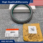 New Rear Seal & Sleeve Suitable 23519651 For Detroit Diesel Cummins. Fixed Price $22.56.