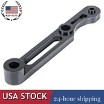 New J-48630 Crankshaft Tdc Locating Tool For Detroit Diesel DD13 DD15 Alt.. Fixed Price $79.90.
