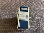 Meyle 314 899 0052 Crankshaft Pulse Sensor Bmw New & Sealed. Fixed Price $40.00.