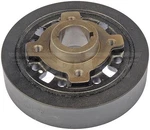 Dorman 594-080 Harmonic Balancer Assembly. Fixed Price $96.85.