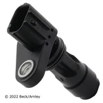 Beck Arnley 180-0392 Crank Position Sensor For 02-11 Acura Honda Civic Cr-v Rsx. Fixed Price $56.60.