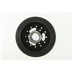 Chevy Big Block 396 402 8" Internal Harmonic Balancer Pioneer DA-427. Fixed Price $125.00.