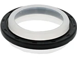 For 2007-2026 Audi A8 Quattro Crankshaft Seal Rear Victor Reinz 47168YYBJ 2017. Fixed Price $29.06.