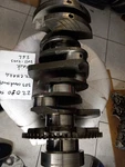 2011 - 2023 Dodge 05184248AH 3.6L V6 Engine Motor Oem. Fixed Price $234.99.