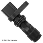 Crank Position Sensor Beck/arnley 180-0392. Fixed Price $76.49.