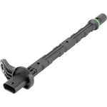 Crankshaft Sensor 57-73181AN Bpf. Fixed Price $34.41.
