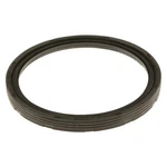 For Chevy Silverado 3500 Hd 07-19 Timken W0133-1886332-TIM Rear Crankshaft Seal. Fixed Price $35.65.