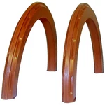 Crown Automotive 5018594AA Oil Seal. Fixed Price $24.27.