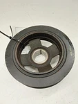 Harmonic Balancer Crankshaft Pulley Fits 09-24 Nissan Murano Oem. Fixed Price $35.90.