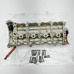 11-20 Mercedes X166 GL450 E550 S550 Right Passenger Cylinder Head Cover Oem. Fixed Price $49.87.