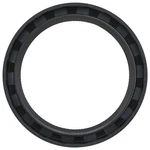 Elring 042.102 Engine Crankshaft Seal For Select 66-80 Volkswagen Models. Fixed Price $14.99.