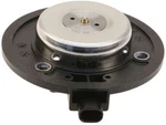 For 2017-2021 Porsche Macan Camshaft Adjuster Magnet 49597VMKD 2018 2019 2020. Fixed Price $52.85.