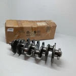 Crankshaft Original For Volkswagen Golf Passat Audi A3 Seat Leon 038105021E. Fixed Price $683.99.