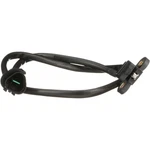 Standard Motor Products PC175 Engine Crankshaft Position Sensor. Fixed Price $44.02.