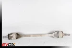 2008-2017 Mitsubishi Lancer Ralliart 4B11T Oem Rh Passenger Rear Axle Shaft. Fixed Price $199.99.