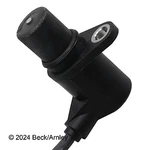 Crank Position Sensor Beck/arnley 180-0416. Fixed Price $112.90.