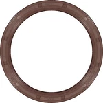 Frt Crankshaft Seal Victor Reinz 81-40489-00. Fixed Price $27.91.