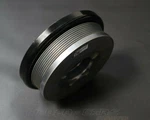9845162 Vibration Damper Recuperation System Bmw X5 G05 40IX X6 B58B30C Engine. Fixed Price $322.47.