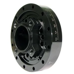 Powerbond Harmonic Balancer PB1086SS; Sfi 5.788 In. Int For 302/351W Sbf. Fixed Price $221.97.