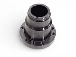 1998-2002 Camaro Firebird LS1 2004-2006 Gto Crankshaft Damper Hub Ati. Fixed Price $135.00.