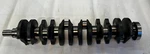 Bmw E30 325I M20B25 Crankshaft Oem 1280969 Used. Fixed Price $539.99.