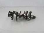 Porsche Macan 3.0L At Awd Engine Motor Crankshaft 94610201161. Fixed Price $799.99.
