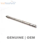 2011-2017 Vw Touareg Engine Balance Shaft 06E103273AC. Fixed Price $15.63.