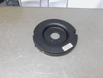 560SL 560SEL 560SEC 500SEL 500SEC Harmonic Balancer Vibration Damper 1170300503. Fixed Price $299.99.