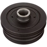 Atp 102196 Engine Harmonic Balancer For 95-04 Toyota 4RUNNER T100 Tacoma Tundra. Fixed Price $196.99.