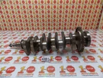 2002-2006 Mini Cooper 1.6L Engine Crankshaft 11-21-7-546-618 Oem. Fixed Price $349.99.