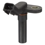 Ford Mustang 2013 Spectra Premium S10086 Crankshaft Position Sensor. Fixed Price $21.68.