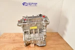Brand New G4NB Engine 1.8L Kia 2014-2016 Forte 2012-2016 Hyundai Elantra. Fixed Price $1695.00.
