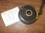Harmonic Balancer 2500 Fits 95-02 Mazda Millenia 65059. Fixed Price $63.33.