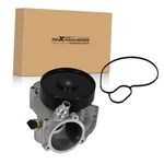 Maxpeedingrods Engine Water Pump For Bmw 550I Gt 2010-2017, 650I 2012. Fixed Price $132.04.