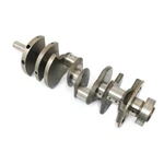 Mopar Dodge Chrysler Jeep 5.7L Hemi Crankshaft Kit .010 W/bearings 53021300BC/BB. Fixed Price $399.95.
