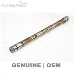 2005-2014 Audi A4 Quattro Engine Balance Shaft 06E103273T. Fixed Price $43.99.