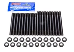 Arp 150-5802 Main Stud Kit Ford 6.4L Diesel. Fixed Price $420.68.