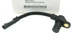 Genuine 0K01118131 Camshaft Position Sensor For Kia Sephia Carens 97-04. Fixed Price $96.49.
